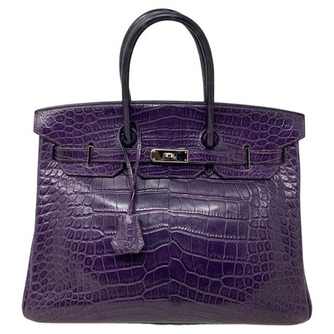 hermes purple kelly|Hermes kelly bag price.